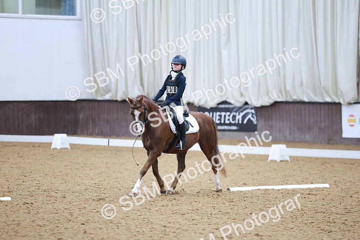 SBM_001236 - Class 1 - Grassroots 2018 PC80