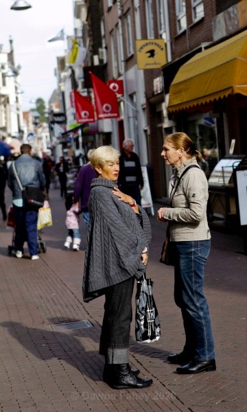  - Dordrecht - a closer look