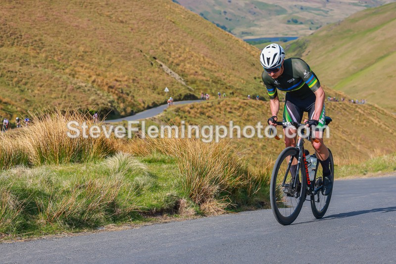 093709 - Newlands Pass 09.00-10.00