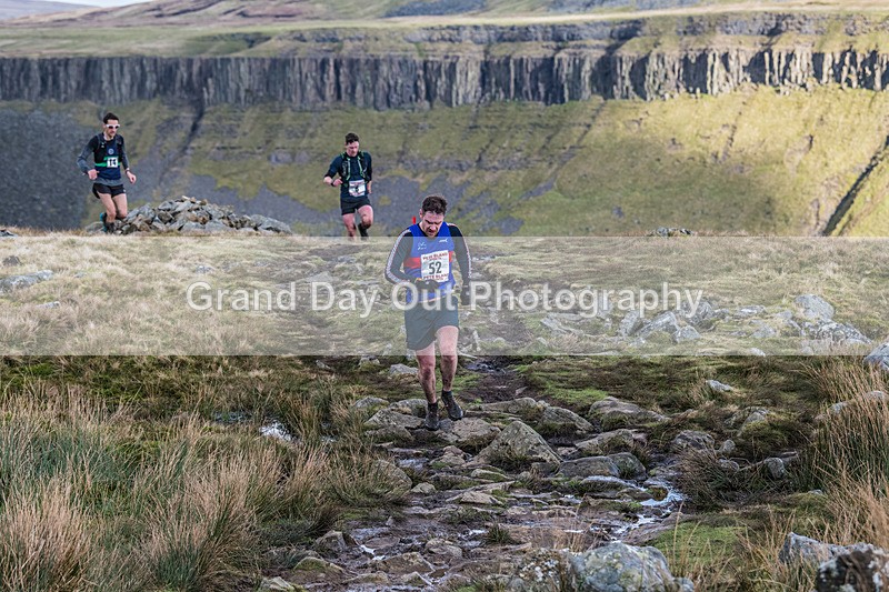 High Cup Nick-398 - Inov8 High Cup Nick Fell Race Saturday 24th February 2024