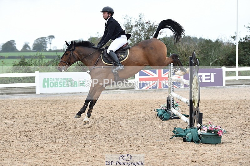 231013A-142738-02547 - Cls 4 1.10 Amateur Quali & Open