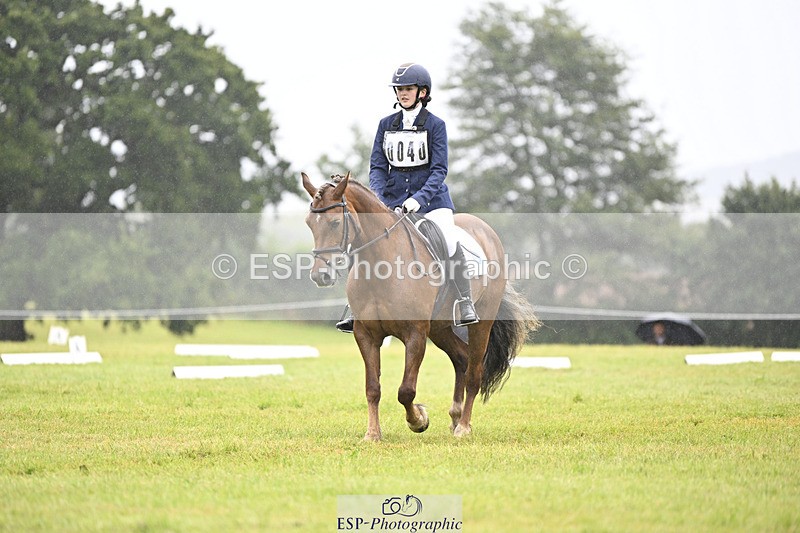 240824X-101717-21595 - D70 Section A and B 9.30 to 10.40