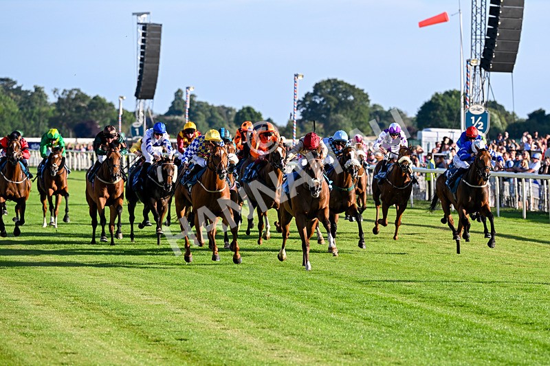 240726-Race 4-Rajaking-5315 - Race 4 19.15pm Tomahawk Handicap