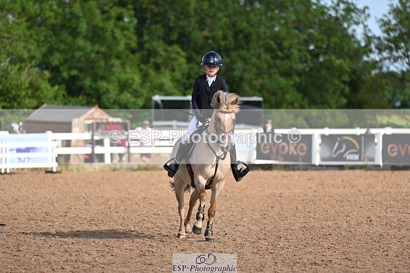 260628-084724-06821 - Cls 35 Pony British Novice + 80cm Open