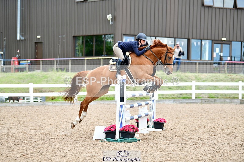 240524A-143934-03960 - Cls 25 1.10m National Am Qualifier