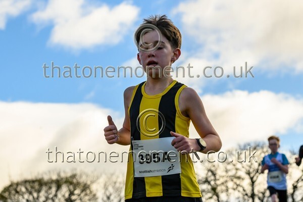 NatRel25-914399 - Young Male Set One