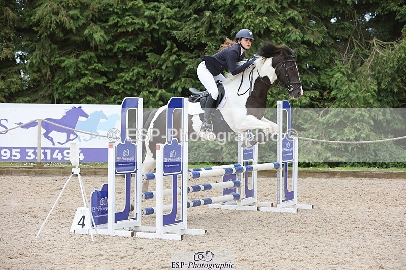 240616-162756-05290 - 80cm 3.30 to End