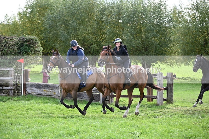 WJ6_4801 - Time 15:01 to 15:34