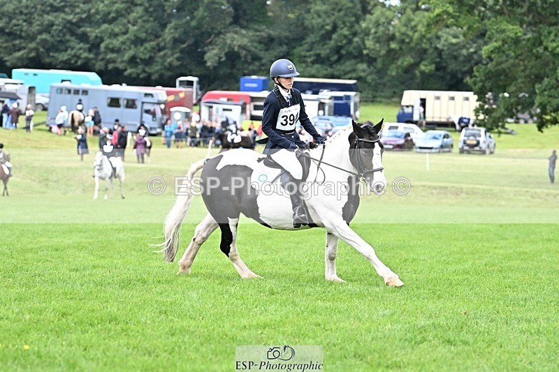 230826-123939-18429 - PC70 Plus