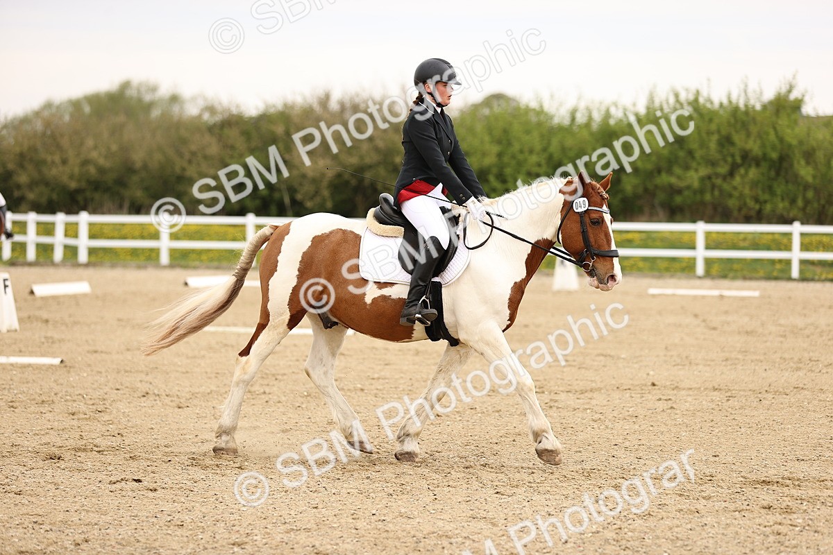 SBM_006887 - Class 2 - Intro 3