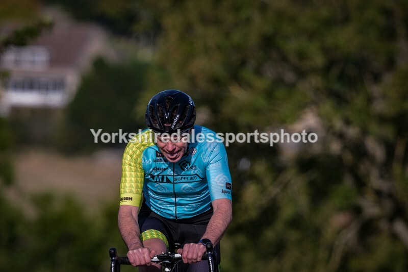 DSCF4940 - Zurbs Unthank HC 11/10/25