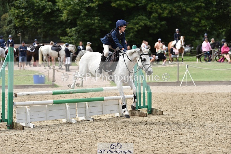 240802-134240-06279 - 80cm Round 2