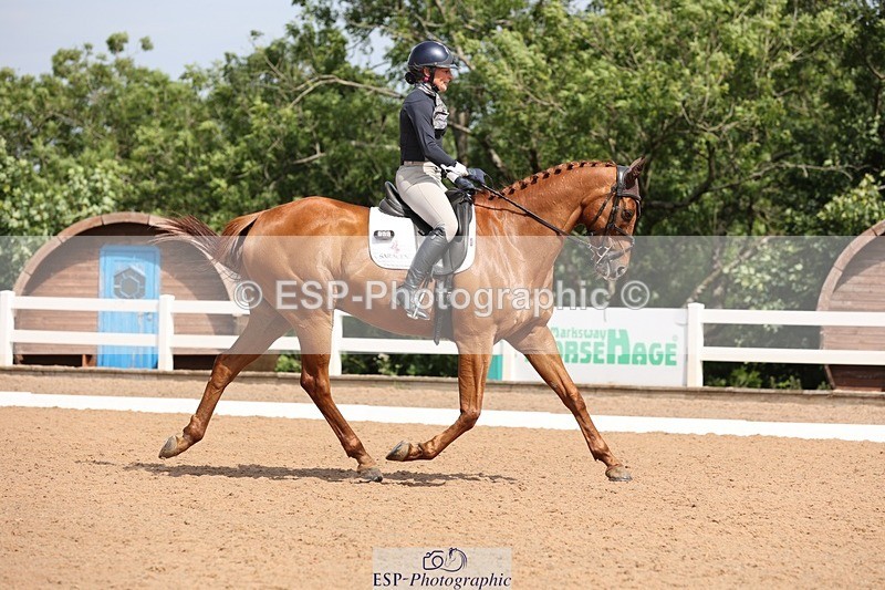 250620-103941-00470 - BD Cls 9 - Freestyle Elementary