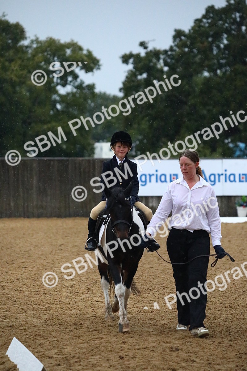 SBM_34674 - D26 - Starters Lead Rein