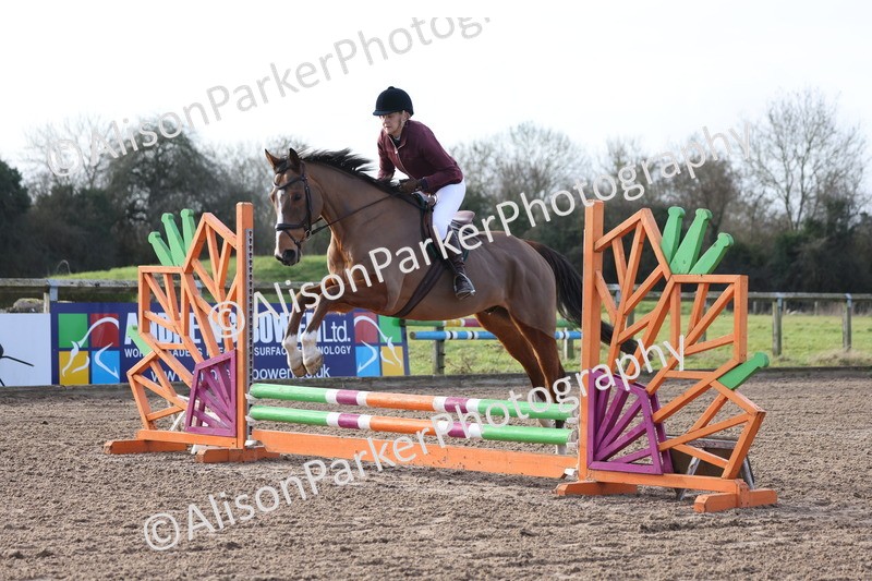 20260124-0030 - Class 1 - 60cm