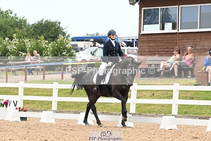 250621-114807-08284 - Cls 26 - Novice 5 Start to 12