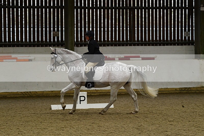 WJ5_3418 - Time 13:40 to 14:18