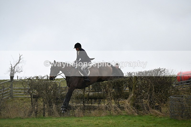 WJ6_8498 - Cam B