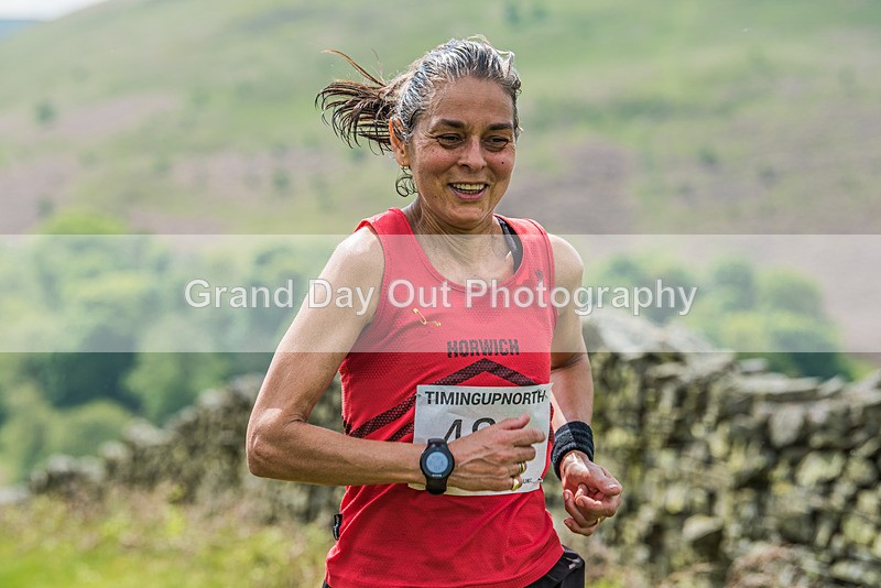 Two Tops-781 - Two Tops Fell Races (Junior & Senior) Saturday 20th May 2023