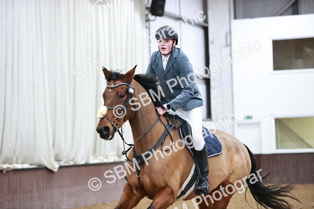 SBM_001263 - Class 4 - 70cm