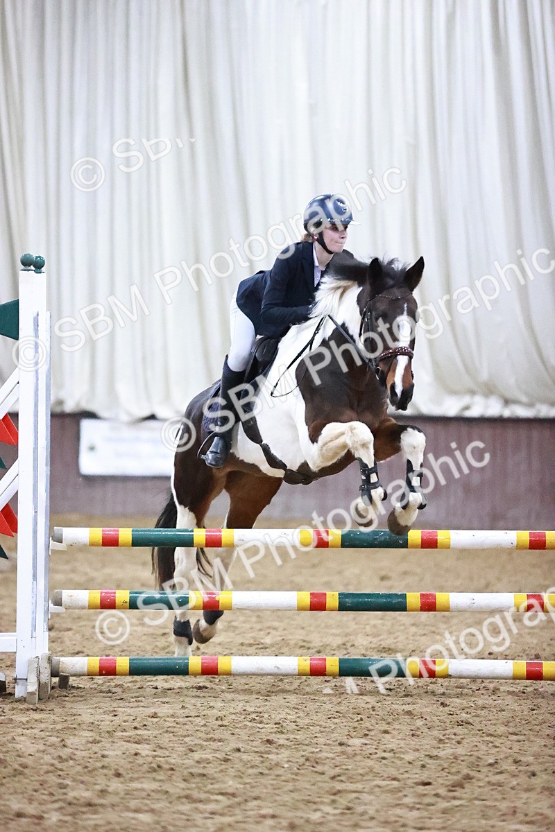 SBM_001847 - Class 5 - 80cm