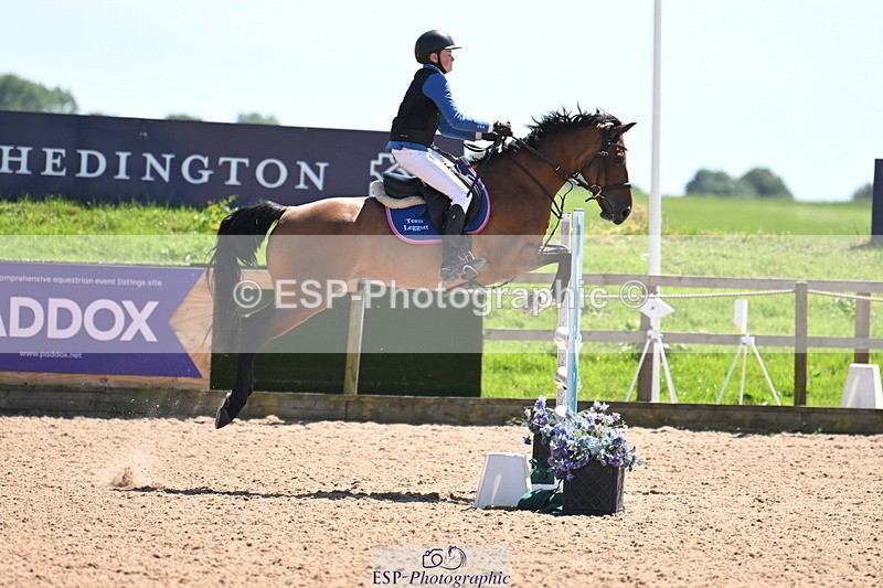 240629A-144303-07199 - Cls 10 BC Newcomers 2nd Round