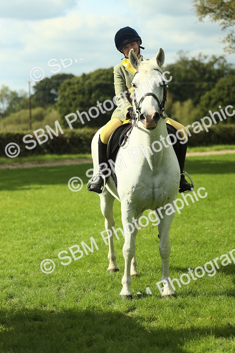 SBM_44988 - Working Hunter Pony Supreme Championship