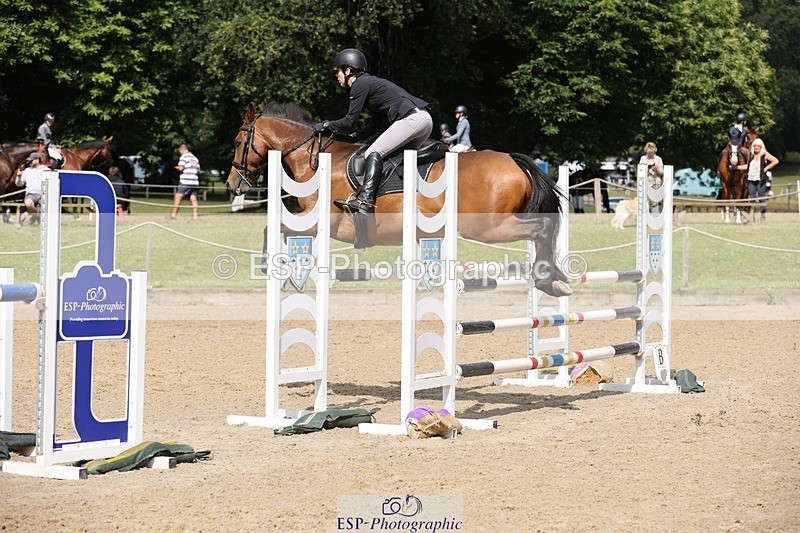 240713-102625-36929 - Cls 151 Snr 1.10m Open