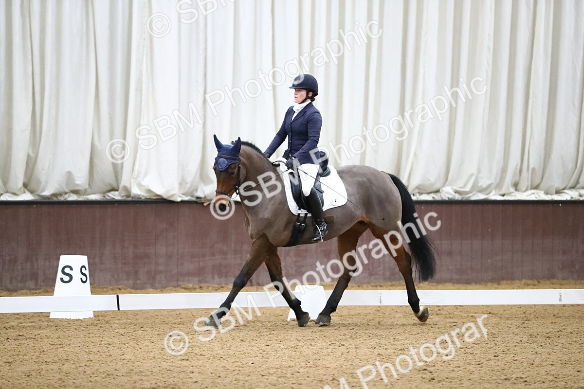 SBM_000253 - Class 5 - E4