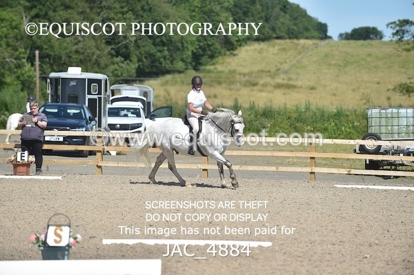 JAC_4884 - CLASS 25 My Quest Open Novice Test 1