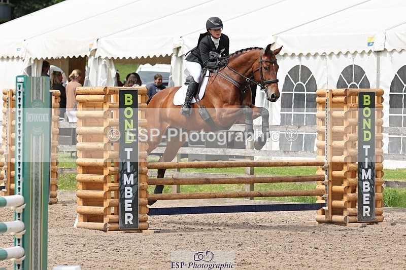 240803-133738-05635 - 221-Jessica_Coombes-SHL_ANAKIN