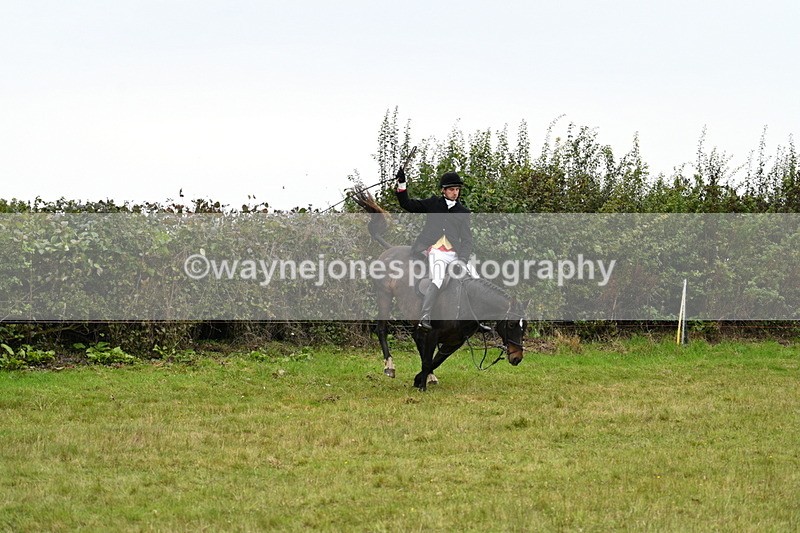 WJ7_4125 - Camera 1 Line 2