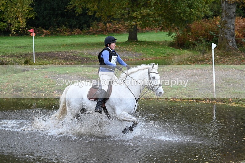 WJ7_3853 - Time 11:37 to 11:48