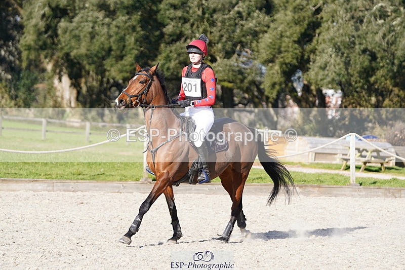 250316A-153428-01688 - Cls 04 100cm