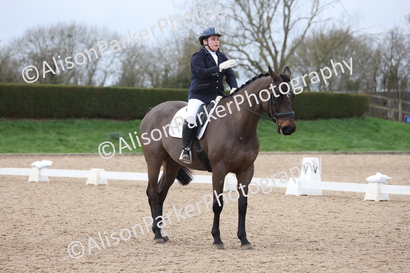 20260301-0962 - Class 6 - Elementary 5