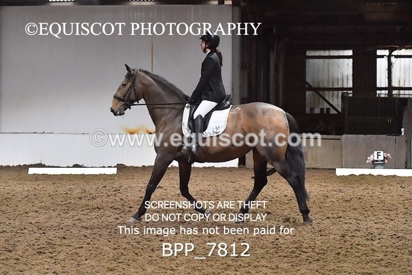 BPP_7812 - INTRO TEST 1