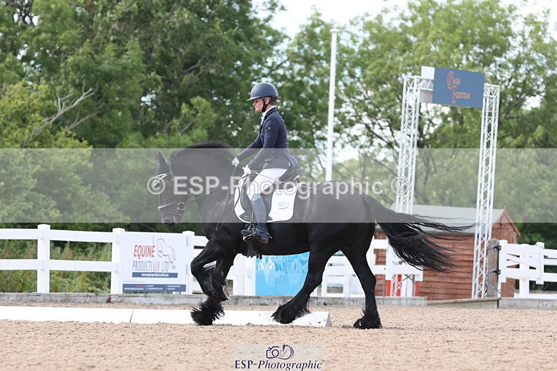 240706A-170259-04547 - Cls 9 RT Novice 27