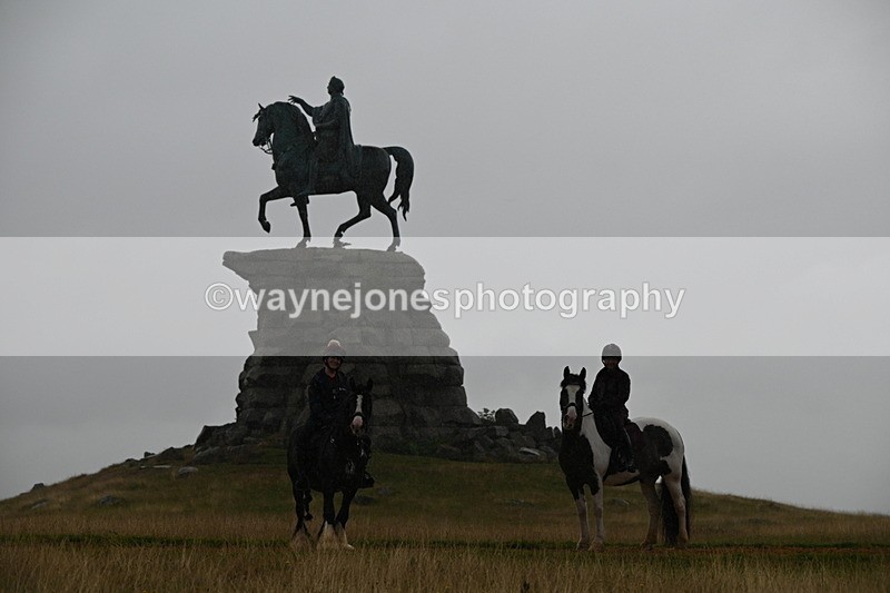 DSC_2870 - Time at Statue 12:59 to 13:49