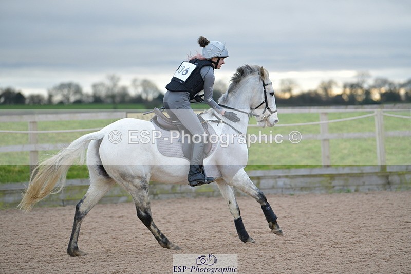 240203A-152258-00884 - 1m