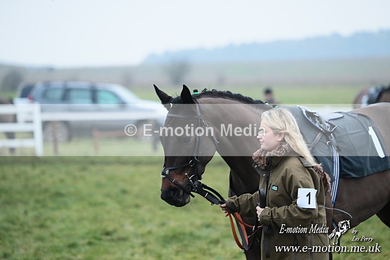 PtP 180126  1547 - Royal Artillery PtP Larkhill 18/01/26