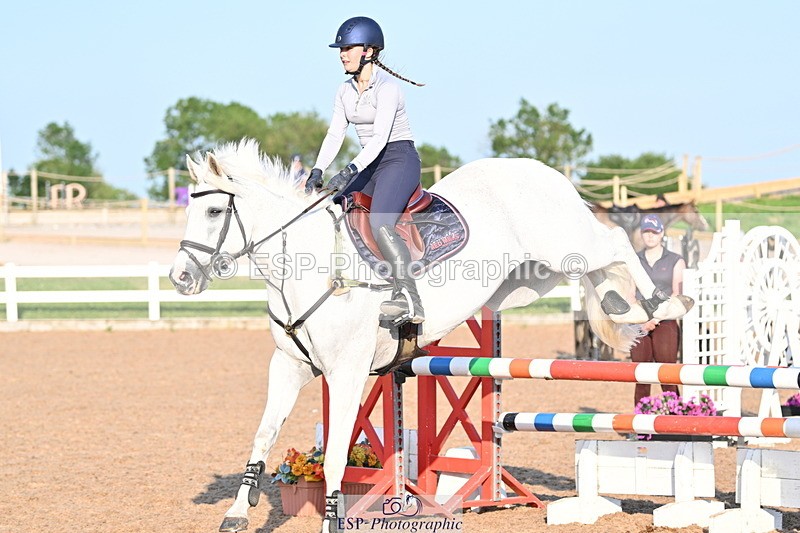 240625A-191856-01160 - cls 07 & 08 90cm