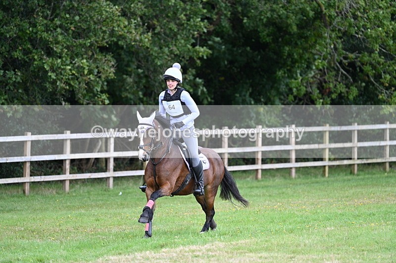 WJ7_8730 - 60cm Time 12:31 to 12:50