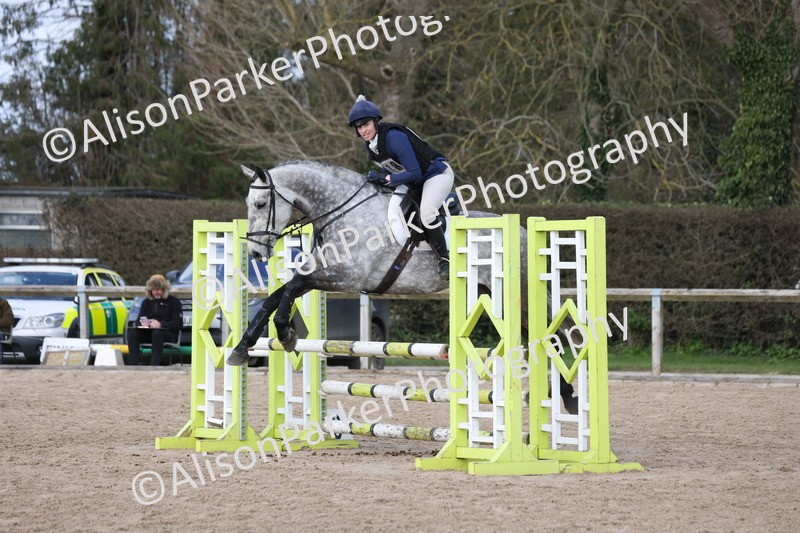 20260315-0451 - Class 4 - 90cm