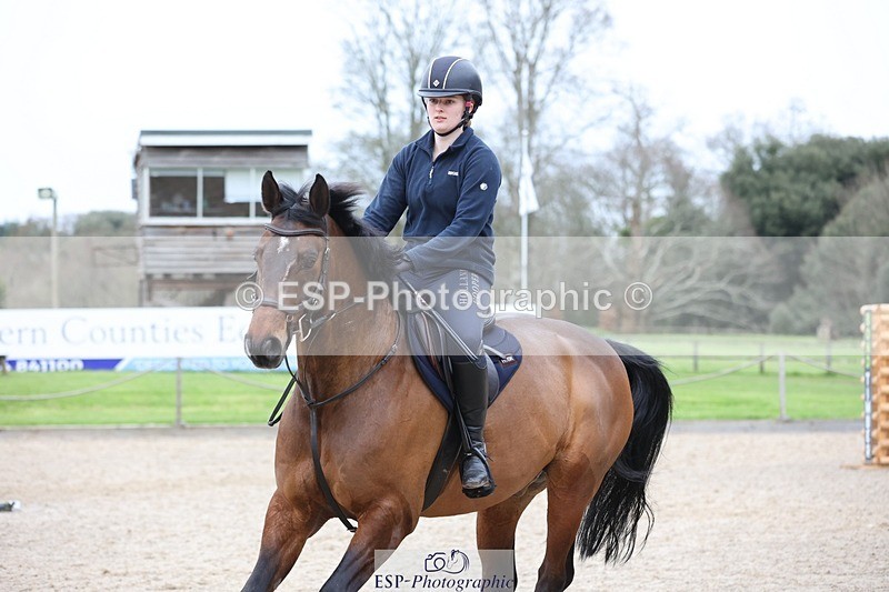 240326-163848-02563 - 1.10m