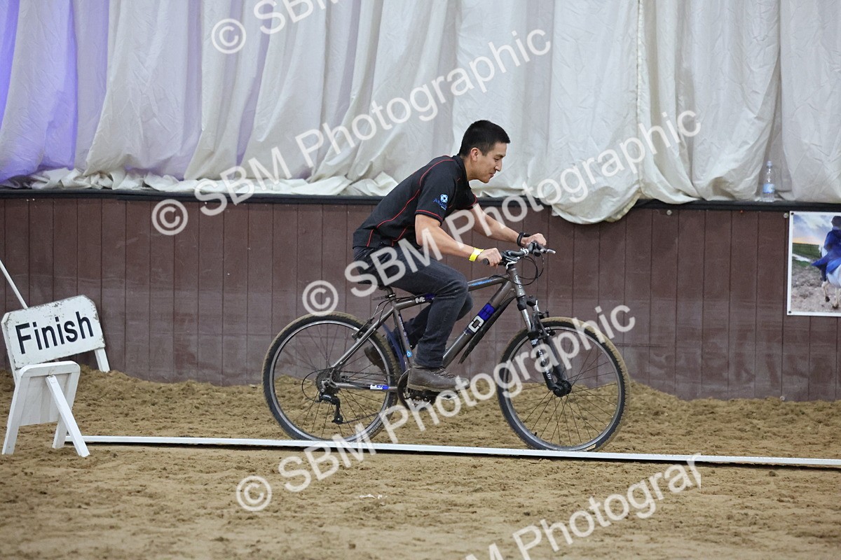 0B8A0604 - Triathlon