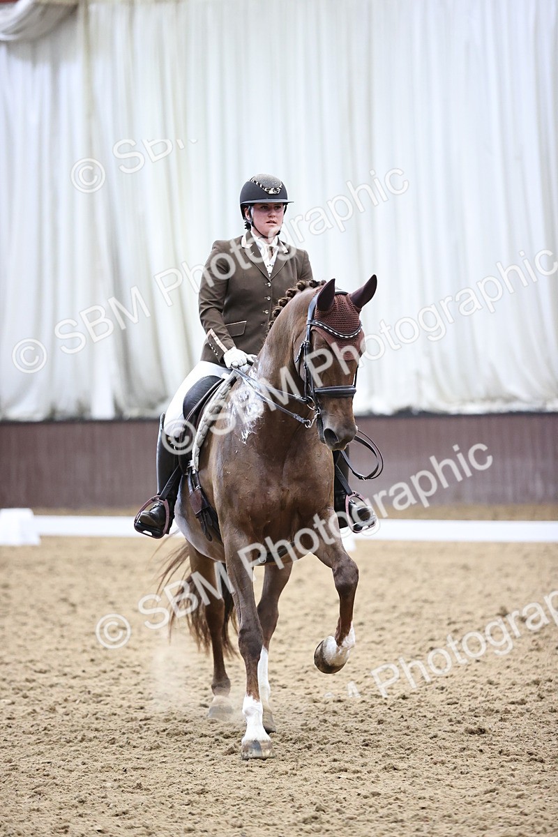 SBM_020026 - Class 24 - Medium FSM