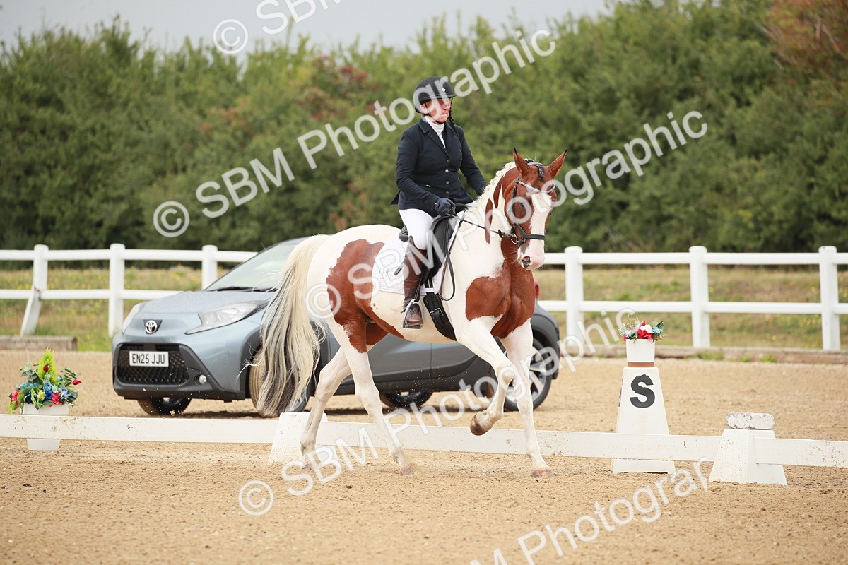 SBM_005052 - Class 4 - Medium 6 - 13.28-14.16