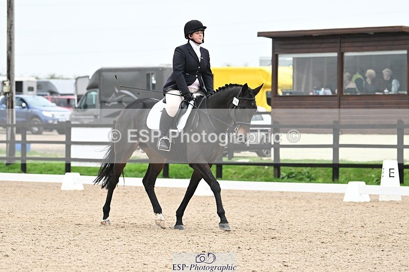 241103-105040-00378 - Intro 3 - 10.50 to 11.44