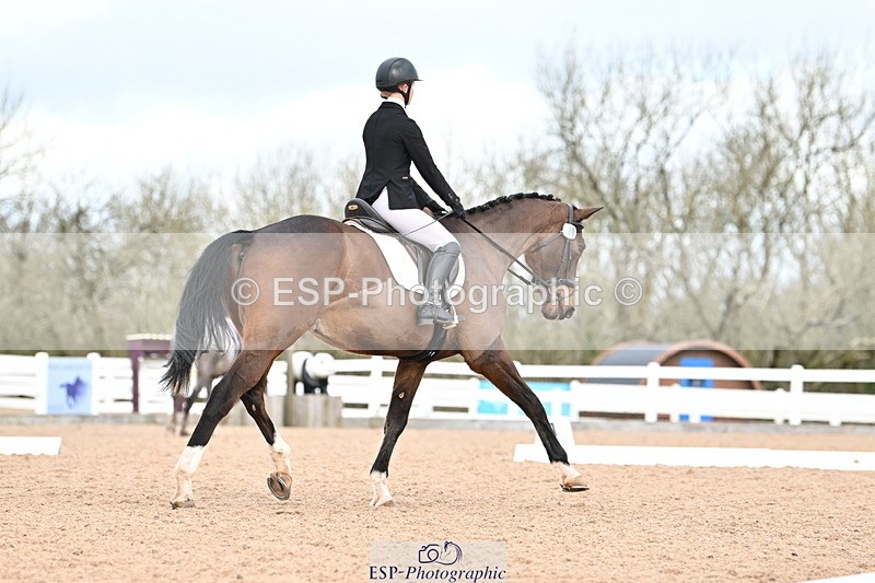 240324A-111614-01191 - Novice 34