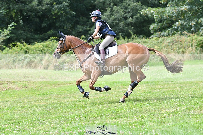 240804-115501-11893 - 369-Melissa_Joannides-STELLA_NOVA